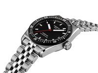 Orologio Tissot Uomo PR516 in Acciaio T1494071105100 - T1494071105100